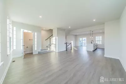 208 Midland Avenue, Aberdeen Township, NJ 07721 - Photo 8