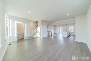 208 Midland Ave, Aberdeen Township, NJ 07721 - Photo 8