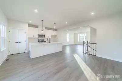 208 Midland Avenue, Aberdeen Township, NJ 07721 - Photo 14