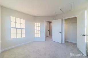 208 Midland Ave, Aberdeen Township, NJ 07721 - Photo 18