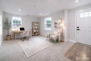 208 Midland Ave, Aberdeen Township, NJ 07721 - Photo 4