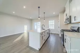 208 Midland Ave, Aberdeen Township, NJ 07721 - Photo 8