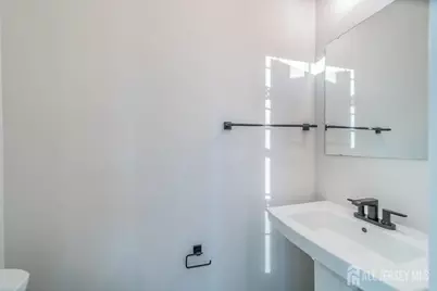 208 Midland Avenue, Aberdeen Township, NJ 07721 - Photo 16