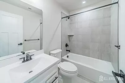 208 Midland Avenue, Aberdeen Township, NJ 07721 - Photo 22