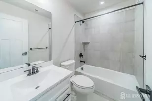 208 Midland Ave, Aberdeen Township, NJ 07721 - Photo 22