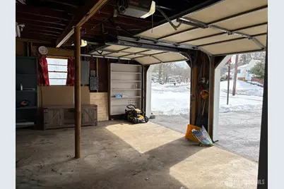 31 Tall Oaks Drive, East Brunswick Township, NJ 08816 - Photo 10