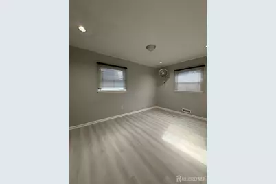 31 Tall Oaks Drive, East Brunswick Township, NJ 08816 - Photo 8