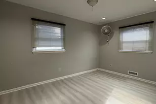 31 Tall Oaks Dr, East Brunswick Township, NJ 08816 - Photo 8