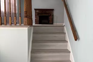 31 Tall Oaks Dr, East Brunswick Township, NJ 08816 - Photo 2