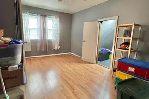 583 West Side Ave, Perth Amboy, NJ 08861 - Photo 26