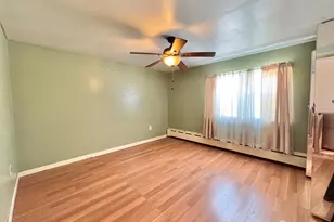 583 West Side Ave, Perth Amboy, NJ 08861 - Photo 14