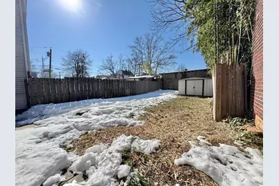 583 W Side Avenue, Perth Amboy, NJ 08861 - Photo 20