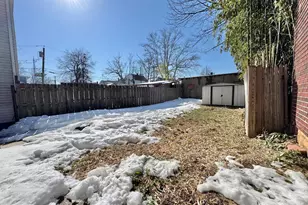 583 West Side Ave, Perth Amboy, NJ 08861 - Photo 20