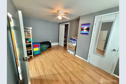 583 W Side Avenue, Perth Amboy, NJ 08861 - Photo 24