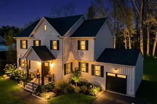 290 Fresh Ponds Rd, South Brunswick Township, NJ 08852 - Photo 2