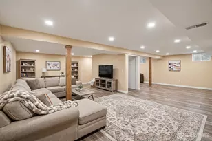 290 Fresh Ponds Rd, South Brunswick Township, NJ 08852 - Photo 36