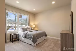 290 Fresh Ponds Rd, South Brunswick Township, NJ 08852 - Photo 12