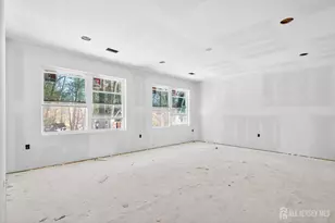 290 Fresh Ponds Rd, South Brunswick Township, NJ 08852 - Photo 20
