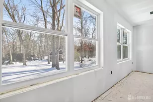 290 Fresh Ponds Rd, South Brunswick Township, NJ 08852 - Photo 34