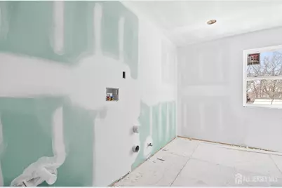 290 Fresh Ponds Road, South Brunswick Township, NJ 08852 - Photo 18