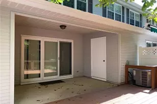 24 Albury Way, North Brunswick Township, NJ 08902 - Photo 8