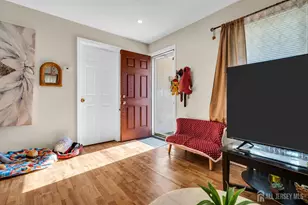 3181 Woodbridge Ave, Edison, NJ 08831 - Photo 8