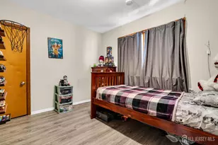 3181 Woodbridge Ave, Edison, NJ 08831 - Photo 18