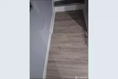 3181 Woodbridge Avenue, Edison, NJ 08831 - Photo 28