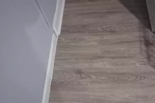 3181 Woodbridge Ave, Edison, NJ 08831 - Photo 28