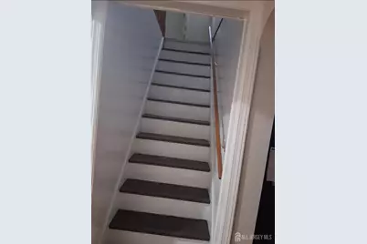 3181 Woodbridge Avenue, Edison, NJ 08831 - Photo 24