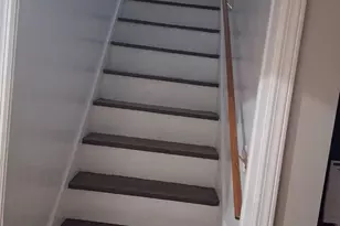 3181 Woodbridge Ave, Edison, NJ 08831 - Photo 24