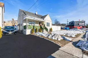 3181 Woodbridge Ave, Edison, NJ 08831 - Photo 2