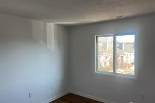 1707 Aspen Dr, Plainsboro Township, NJ 08536 - Photo 18