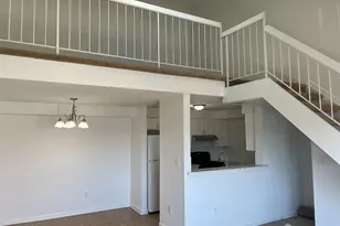 1707 Aspen Dr, Plainsboro Township, NJ 08536 - Photo 6