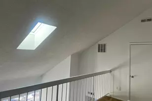 1707 Aspen Dr, Plainsboro Township, NJ 08536 - Photo 34