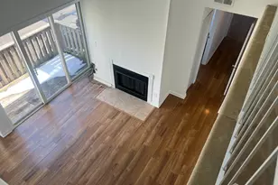 1707 Aspen Dr, Plainsboro Township, NJ 08536 - Photo 40