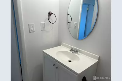 1707 Aspen Drive, Plainsboro Township, NJ 08536 - Photo 16