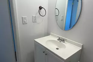 1707 Aspen Dr, Plainsboro Township, NJ 08536 - Photo 16