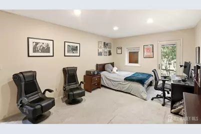 477 Lincoln Avenue, Highland Park, NJ 08904 - Photo 26