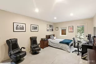 477 Lincoln Ave, Highland Park, NJ 08904 - Photo 26