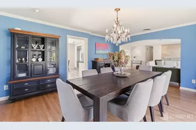 477 Lincoln Avenue, Highland Park, NJ 08904 - Photo 10
