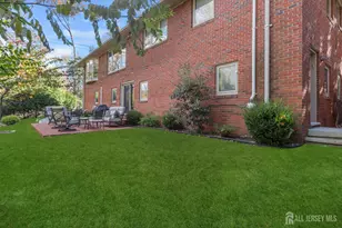 477 Lincoln Ave, Highland Park, NJ 08904 - Photo 38