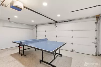 477 Lincoln Avenue, Highland Park, NJ 08904 - Photo 30