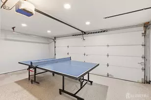 477 Lincoln Ave, Highland Park, NJ 08904 - Photo 30