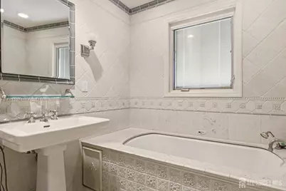 477 Lincoln Avenue, Highland Park, NJ 08904 - Photo 18