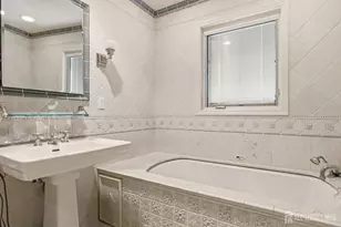 477 Lincoln Ave, Highland Park, NJ 08904 - Photo 18