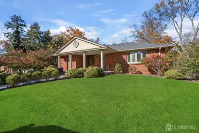 477 Lincoln Avenue, Highland Park, NJ 08904 - Photo 2