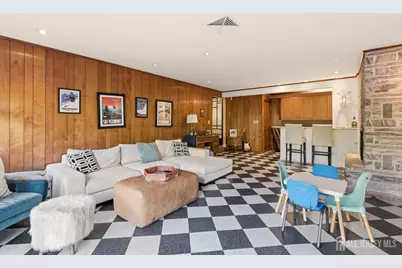 477 Lincoln Avenue, Highland Park, NJ 08904 - Photo 20