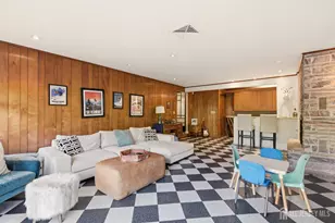 477 Lincoln Ave, Highland Park, NJ 08904 - Photo 20