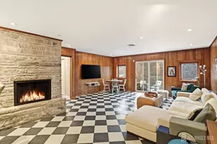 477 Lincoln Ave, Highland Park, NJ 08904 - Photo 22